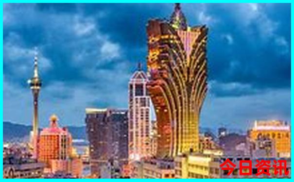 9月哪里旅游更合适