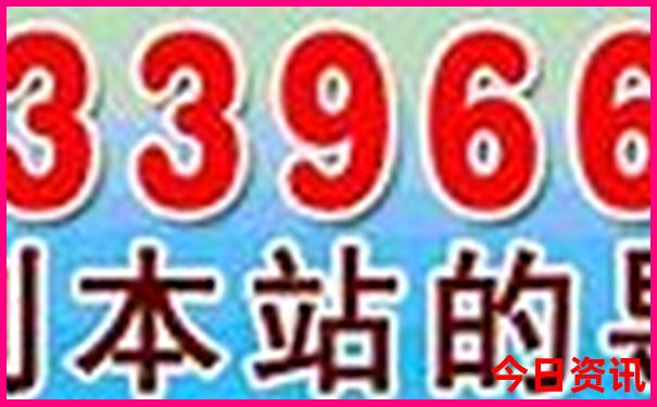 北京最值得去的景点排名前十