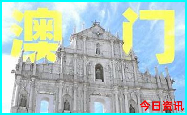 北京旅游必去景点推荐