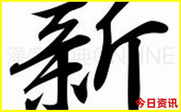 银川著名景点有哪些