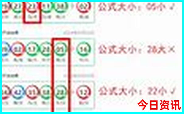 广西自由行最佳路线图