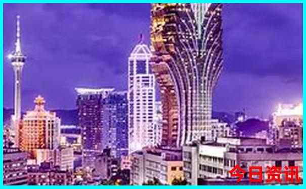 潮汕红色旅游景点