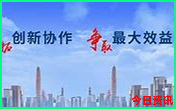 湖北省有哪些景点
