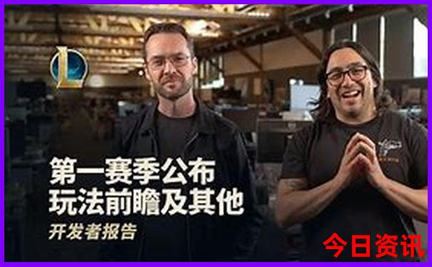 学生暑假旅游推荐