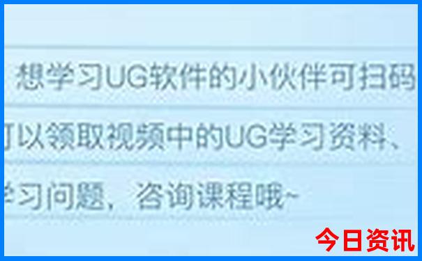 越南旅游景点有哪些地方