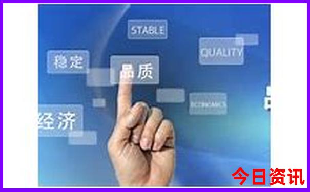 重庆附近漂流去哪里比较好玩
