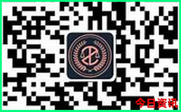 青城山有什么好玩的