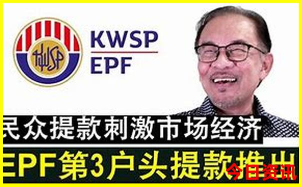 中国风景最好的地方