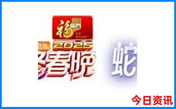 西安到云南旅游攻略自由行