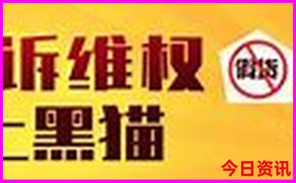 带儿童去哪里旅游好