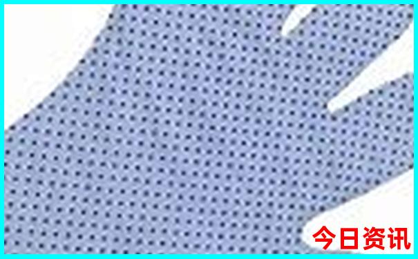 那个城市凉快适合夏天玩