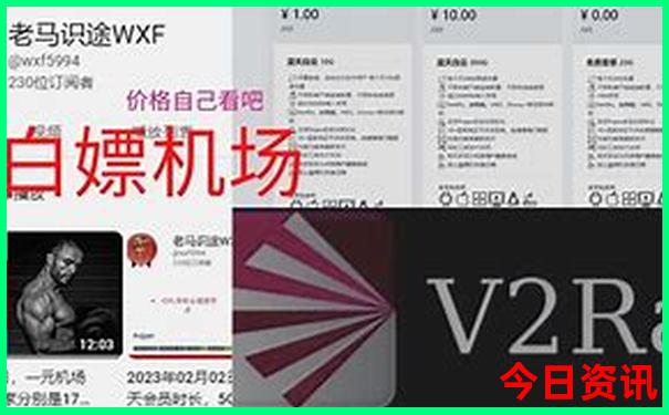 退役军人优待证云南景点免费吗