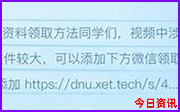 内蒙古自驾旅游攻略必玩的景点