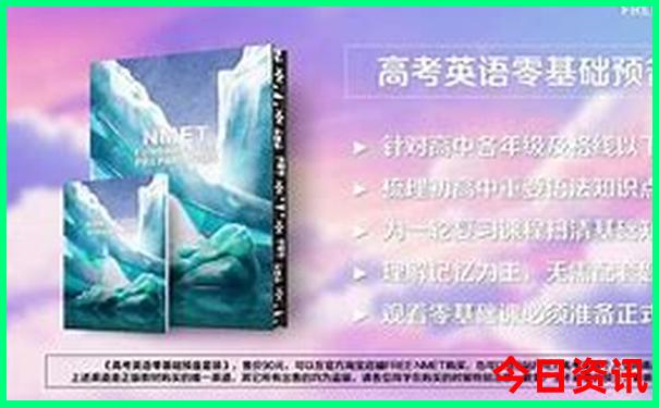 云南8月份适合旅游吗