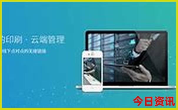 福建晋江旅游必去十大景点