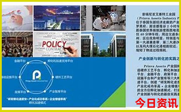 贵州游玩攻略及路线