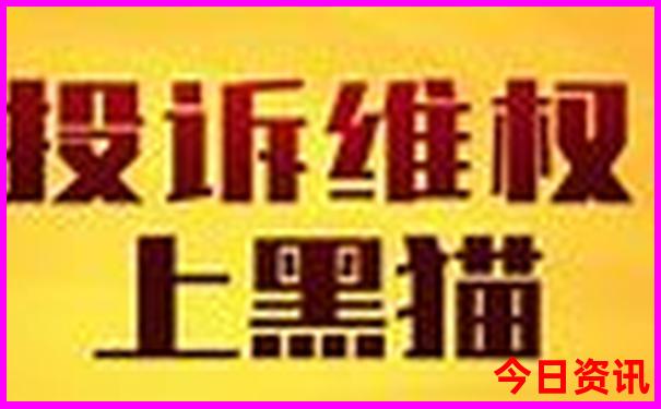 津巴布韦十大著名景点