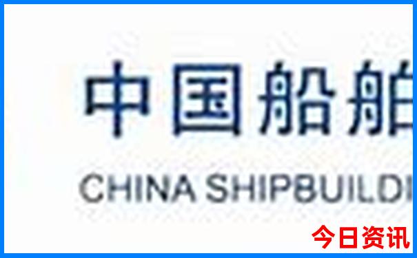 潮汕的景点有哪些