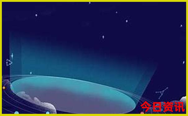 哈尔滨暑假去好玩吗