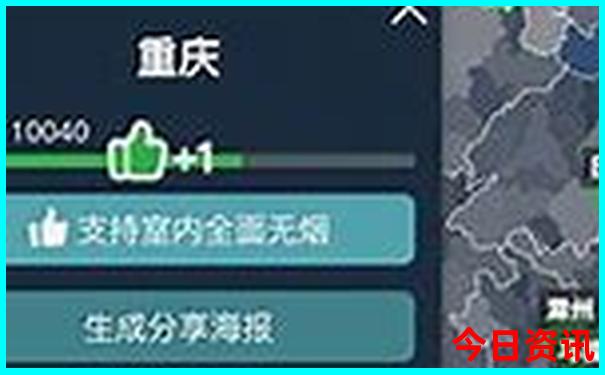 桂林旅游攻略自由行最佳线路4天
