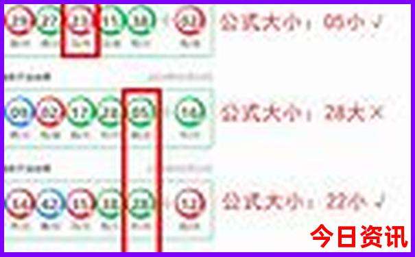 现在去哪玩比较凉快