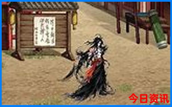 那拉提景区能自驾游吗