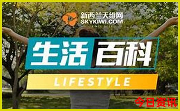 7月成都适合旅游吗