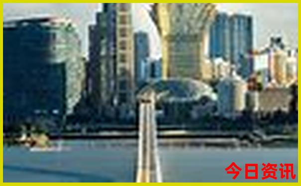 适合老人旅游景点排行榜前十名