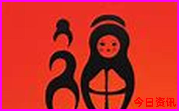 7月份武汉有什么好玩的地方