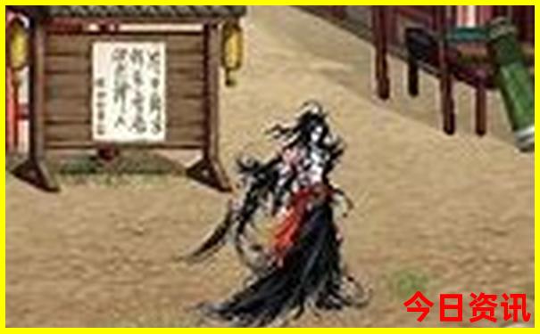 抚顺十大免费景点