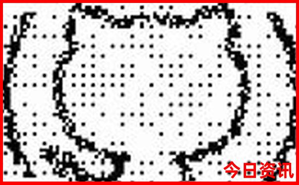 重庆主城必去景点推荐
