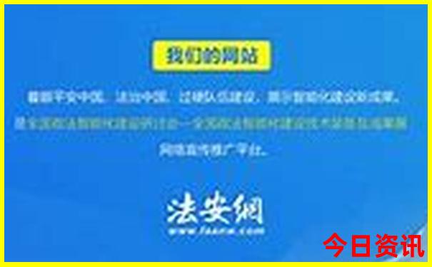 旅游去哪儿比较好
