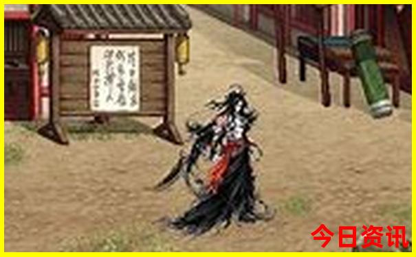 2025年感情破裂的生肖女