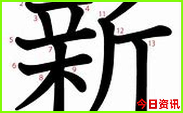 云南省十大旅游景点
