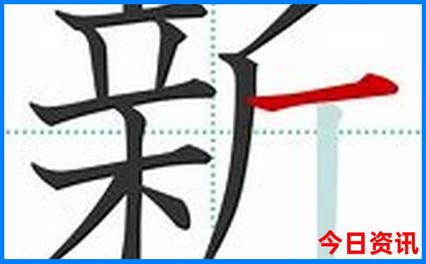 潮州十大网红景点