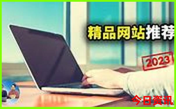 珠海旅游景点排行榜前十名