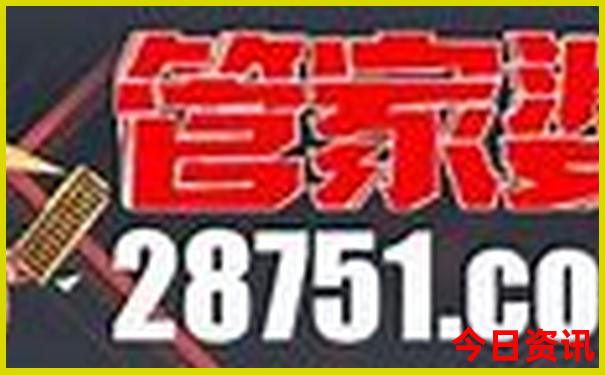 什么时间去海边玩最好