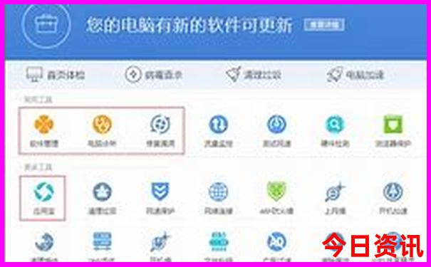 汝州景点排行榜前十名