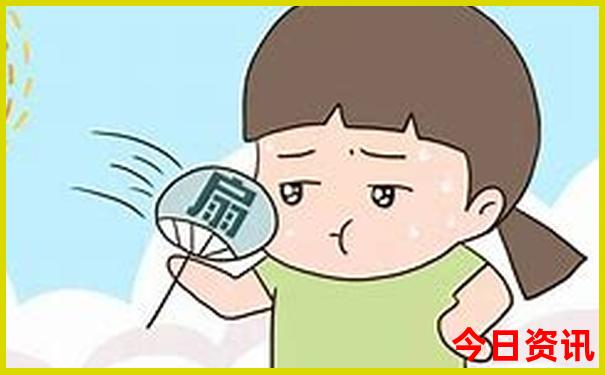 夏天哪个城市适合避暑