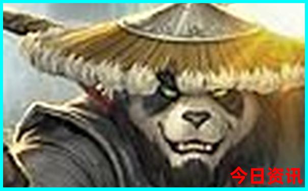 文昌自驾游必去十个景点