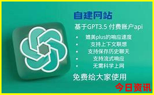 北京内蒙自驾游最佳路线攻略