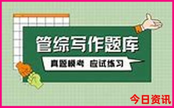 哈尔滨有好玩的地方吗求推荐