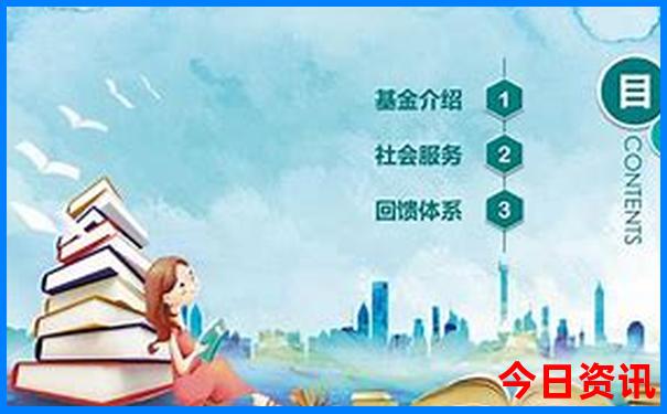 海拉尔旅游攻略必玩的景点