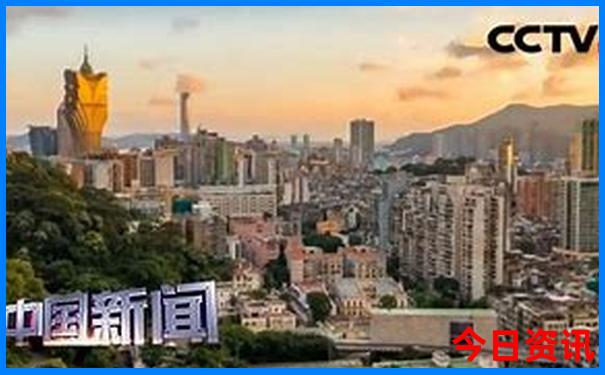 敦化景点排行榜前十名
