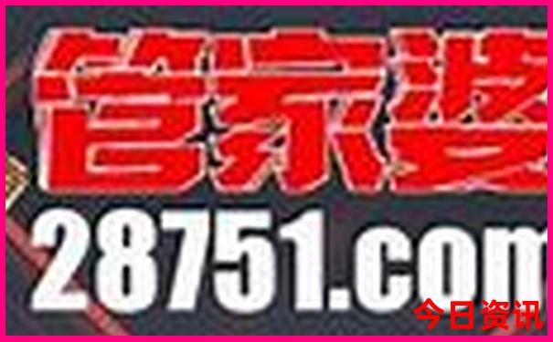 秦皇岛周边旅游攻略景点推荐