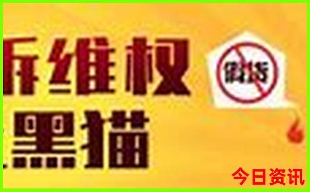 朝阳市内景点有哪些好玩的