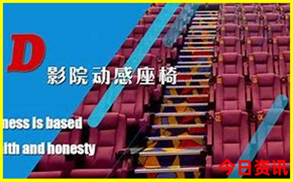 常州游玩景点推荐