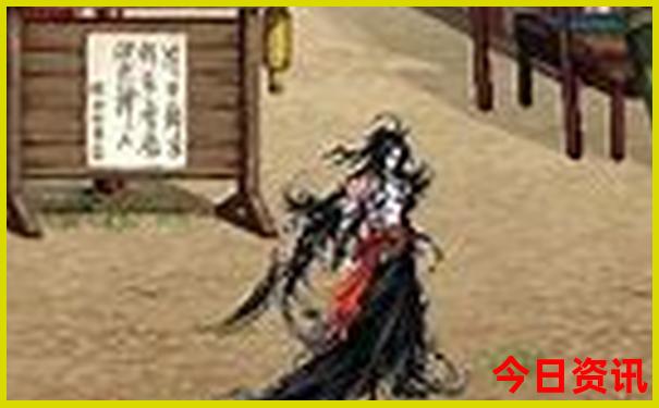 南丹一日游最佳去处