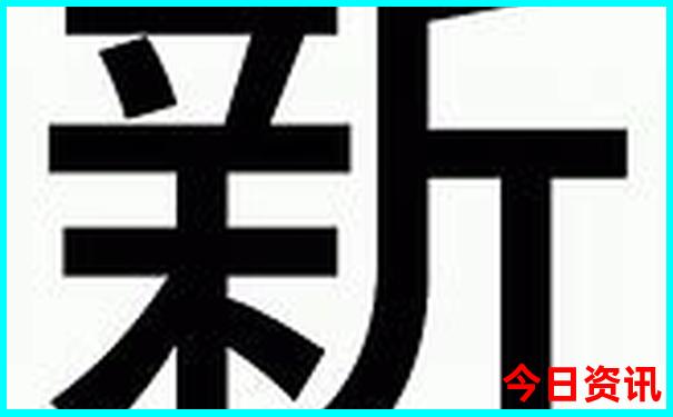 云南10天自由行最佳路线