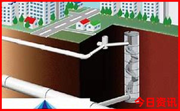 深度揭秘2025最新官方推荐免费资料大全全新爆料-新澳门今晚开奖结果开奖记录